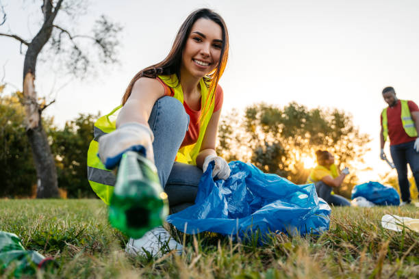 Best Residential Junk Removal  in Lake Vla, IL
