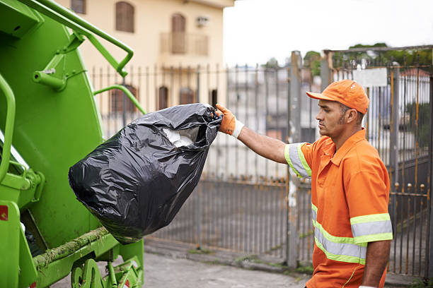 Trusted Lake Villa, IL Junk Removal Experts
